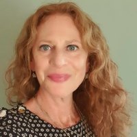 Sandy G (@sandrineg88) 's Twitter Profile