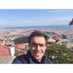 NICOLAS BUFFAGNI (@nbuffagni2786) Twitter profile photo NICOLAS BUFFAGNI (@nbuffagni2786) Twitter profile photo