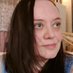 natasja botha (@natasja_botha) Twitter profile photo natasja botha (@natasja_botha) Twitter profile photo