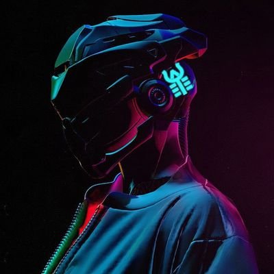 runsimam's profile picture. aku adalah aku aku bukanlah mereka