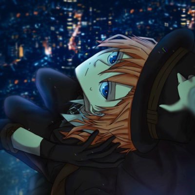 鯖の水煮缶さんのプロフィール画像