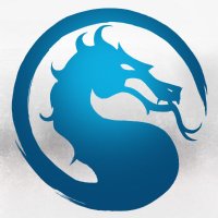 NRSEsports (@nrsesports) 's Twitter Profile Photo NRSEsports (@nrsesports) 's Twitter Profile Photo