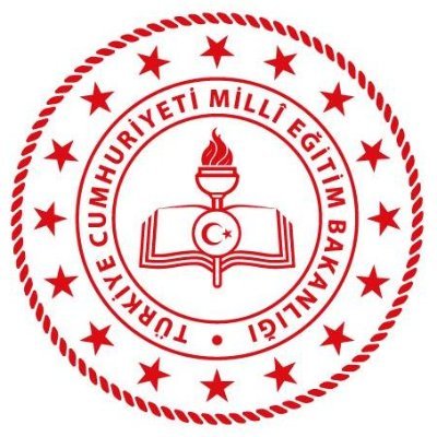 Eskişehir İl Milli Eğitim Müdürlüğü