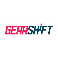 GearShift(@GearShiftUG) 's Twitter Profile Photo