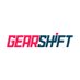 GearShift (@gearshiftug) Twitter profile photo GearShift (@gearshiftug) Twitter profile photo