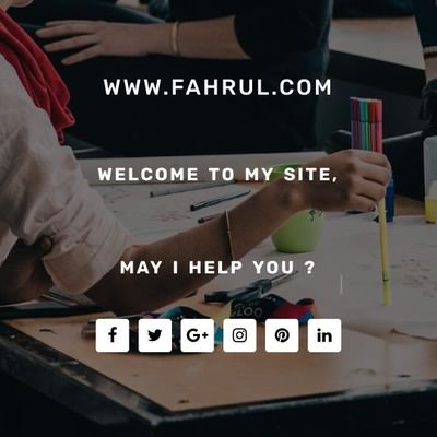lawyerfahrul Profile Picture
