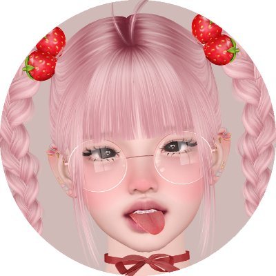 MomoMuchinsl's profile picture. ももムチン☆≡ • SL