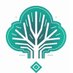 Centre for Sustainable Digital Technologies (@sustain_centre) Twitter profile photo Centre for Sustainable Digital Technologies (@sustain_centre) Twitter profile photo