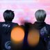 day by day (@minsuoongi) Twitter profile photo day by day (@minsuoongi) Twitter profile photo