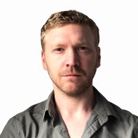 Samuel Derbyshire (@sfderbyshire) 's Twitter Profile