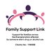 FamilySupportLinkUK (@familysupportl1) Twitter profile photo FamilySupportLinkUK (@familysupportl1) Twitter profile photo