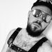 Jay (OF/T4F 5.99) 🇫🇷🐻🔞 (@jayfrenchbear) Twitter profile photo Jay (OF/T4F 5.99) 🇫🇷🐻🔞 (@jayfrenchbear) Twitter profile photo