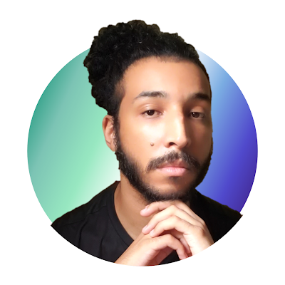 Wilson_BCS's profile picture. Um TDAH dominando o mundo do Designer Instrucional 🧠💡
Experiências de aprendizagem efetivas e afetivas.
#AprendizagemInovadora #DiversidadeCognitiva