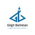 Gilgit Baltistan RTI Initiative (@rti4gb) Twitter profile photo Gilgit Baltistan RTI Initiative (@rti4gb) Twitter profile photo