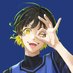 XZL | Crop (@croptigon) Twitter profile photo XZL | Crop (@croptigon) Twitter profile photo