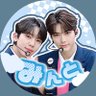 han_min06's profile picture. 03🚺성한빈 | ソンハンビン / 한유진 | ハンユジン/ヘッサルズ🫶🏻