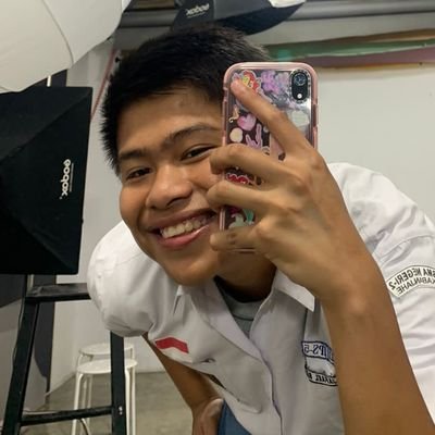 Daniljelah's profile picture. .