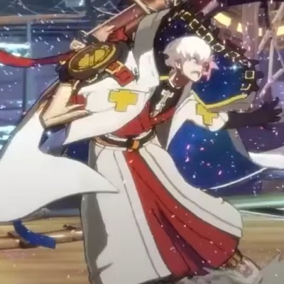 Sadly I am an Akechi kin and god forbid I am seen as just a average human being | He/they | Beloved cringefail @SumBod3Else
