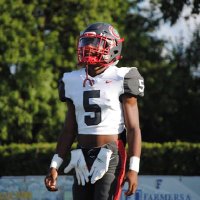 Marvon Greenlee (@marvongreenlee) 's Twitter Profile