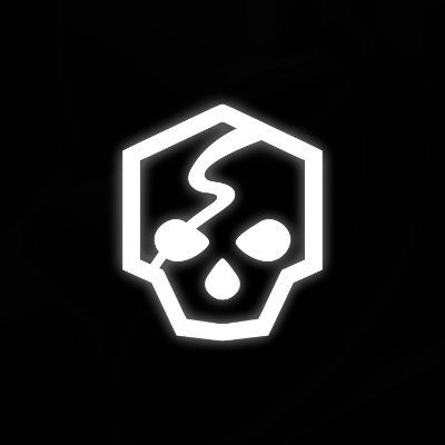 SKELLASさんのプロフィール画像