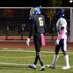 Chavez Lavant (@chavv05) Twitter profile photo Chavez Lavant (@chavv05) Twitter profile photo