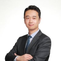 Joonsung Kim (@kimjoonsung) 's Twitter Profile