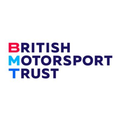 UK motorsport training, safety and special projects