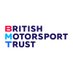 British Motorsport Trust (@britishmstrust) Twitter profile photo British Motorsport Trust (@britishmstrust) Twitter profile photo