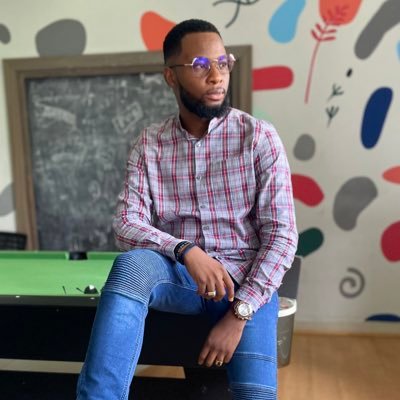 Marketing and Analytics, Event Host, EdTech. Retired Manchester United fan