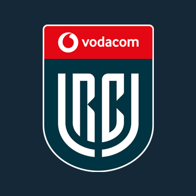 Vodacom United Rugby Championship (URC)