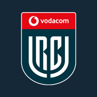 Vodacom United Rugby Championship (URC) (@urcofficial_rsa) 's Twitter Profile