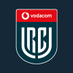 Vodacom United Rugby Championship (URC) (@URCOfficial_RSA) Twitter profile photo