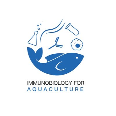 Immunobiology for Aquaculture