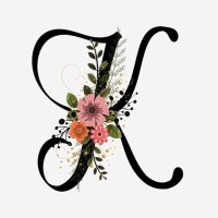 Kimberly DeVita (@cheercapt22) 's Twitter Profile