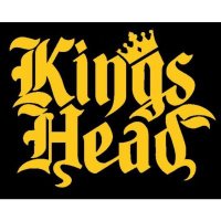 The Kings Head(@KingsHeadPoole) 's Twitter Profile Photo