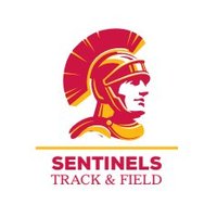 SCP Track and Field(@SCP_TrackField) 's Twitter Profile Photo