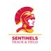 SCP Track and Field (@scp_trackfield) Twitter profile photo SCP Track and Field (@scp_trackfield) Twitter profile photo