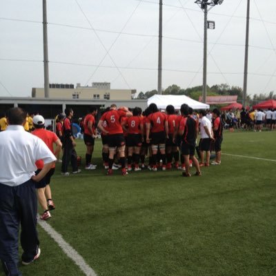 yasukou123's profile picture. 元ラガーマン清掃員9年目、アヒル3年目/UVERworldクルー16年目UVERworld6/14.15東京ドーム、7/6福岡 、8/30 TWICE福岡