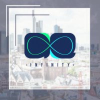 AEInfinity(@AEInfinity_) 's Twitter Profile Photo