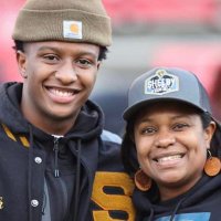 IB (@isaiah_bess) 's Twitter Profile
