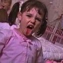 kl_rml's profile picture. rant acct
