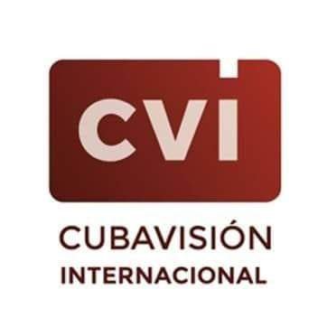 CVInternacional Profile Picture