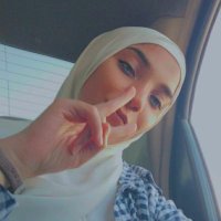 عزة العجمي 🇵🇸 (@azzaahmed2246) 's Twitter Profile