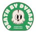 Death By Dynasty Podcast (@dbdfantasyfb) Twitter profile photo Death By Dynasty Podcast (@dbdfantasyfb) Twitter profile photo