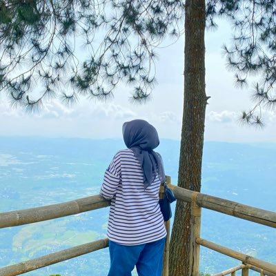 alisyaas_'s profile picture. jgn serius🙆♀️