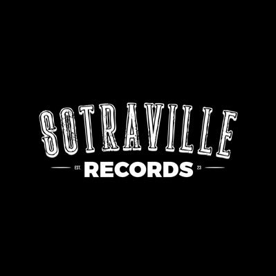 Record label, clothing line, lifestyle. For all your updates also follow FB: @Sotraville IG: @Sotraville sotravillerecords@gmail.com