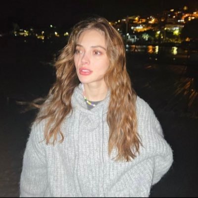 llmeryeemm's profile picture. #RabiaSoytürk🧡