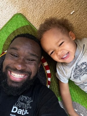 madmandrit's profile picture. Creating a legacy of joy and reflection. Founder of Happy Distraction Studios, and design @ Flatfile