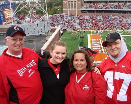 minwade's profile picture. 