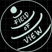 Field of View(@Fieldof_View) 's Twitter Profile Photo